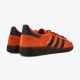 ADIDAS Patike Handball Spezial M - GX6988