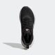 ADIDAS Patike questar W - GX7162