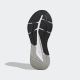 ADIDAS Patike questar W - GX7162