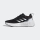 ADIDAS Patike questar W - GX7162