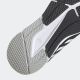 ADIDAS Patike questar W - GX7162