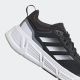 ADIDAS Patike questar W - GX7162