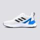 ADIDAS Patike response super 2.0 m - GX8264