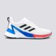 ADIDAS Patike response super 2.0 m - GX8264