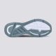 ADIDAS Patike Response Super 2.0 M - GX8265