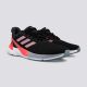 ADIDAS Patike Response Super 2.0 M - GX8265