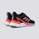 ADIDAS Patike Response Super 2.0 M - GX8265