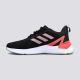 ADIDAS Patike Response Super 2.0 M - GX8265