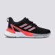 ADIDAS Patike Response Super 2.0 M - GX8265