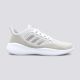 ADIDAS Patike fluidflow 2.0 w - GX8287
