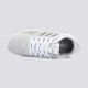 ADIDAS Patike fluidflow 2.0 w - GX8287