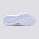 ADIDAS Patike fluidflow 2.0 w - GX8287