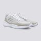 ADIDAS Patike fluidflow 2.0 w - GX8287