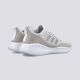 ADIDAS Patike fluidflow 2.0 w - GX8287