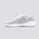 ADIDAS Patike fluidflow 2.0 w - GX8287