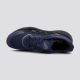 ADIDAS Patike X9000L1 M - GX8295