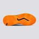 ADIDAS Patike X9000L1 M - GX8295