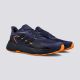 ADIDAS Patike X9000L1 M - GX8295