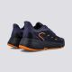 ADIDAS Patike X9000L1 M - GX8295
