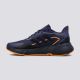 ADIDAS Patike X9000L1 M - GX8295
