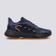 ADIDAS Patike X9000L1 M - GX8295