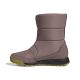 ADIDAS Čizme Terrex Choleah Boot W - GX8687