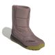ADIDAS Čizme Terrex Choleah Boot W - GX8687