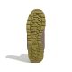 ADIDAS Čizme Terrex Choleah Boot W - GX8687