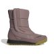 ADIDAS Čizme Terrex Choleah Boot W - GX8687