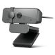 LENOVO Web kamera Select FHD Webcam Gen2 GXC1S15023 - EP3109932