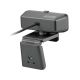 LENOVO Web kamera Select FHD Webcam Gen2 GXC1S15023 - EP3109932