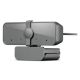 LENOVO Web kamera Select FHD Webcam Gen2 GXC1S15023 - EP3109932