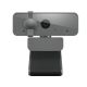 LENOVO Web kamera Select FHD Webcam Gen2 GXC1S15023 - EP3109932