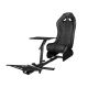 TRUST Gejmerska stolica GXT 1155 Rally Racing Simulator Seat (23612) - 23612