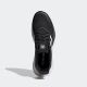 ADIDAS Patike alphatorsion 2.0 M - GY0591
