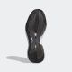 ADIDAS Patike alphatorsion 2.0 M - GY0591