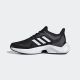 ADIDAS Patike alphatorsion 2.0 M - GY0591