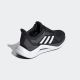ADIDAS Patike alphatorsion 2.0 M - GY0591