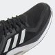 ADIDAS Patike alphatorsion 2.0 M - GY0591