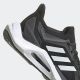 ADIDAS Patike alphatorsion 2.0 M - GY0591