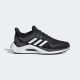 ADIDAS Patike alphatorsion 2.0 M - GY0591