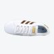 ADIDAS Patike Grand Court 2.0 K GG - GY2578