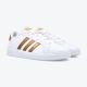 ADIDAS Patike Grand Court 2.0 K GG - GY2578