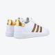 ADIDAS Patike Grand Court 2.0 K GG - GY2578