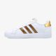 ADIDAS Patike Grand Court 2.0 K GG - GY2578