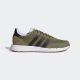 ADIDAS Patike run 60s 2.0 M - GY3703