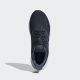 ADIDAS Patike showtheway 2.0 M - GY4702