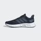 ADIDAS Patike showtheway 2.0 M - GY4702