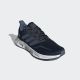 ADIDAS Patike showtheway 2.0 M - GY4702