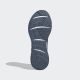 ADIDAS Patike showtheway 2.0 M - GY4702
